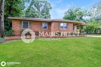 2479 Hargrove Ave in Memphis, TN - Building Photo - Building Photo