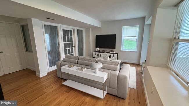 property at 12606 Stratford Garden Dr