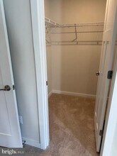 89 TUMBLEWOOD in Inwood, WV - Building Photo - Building Photo