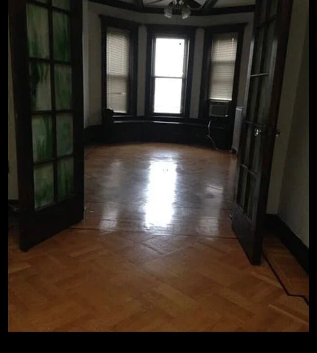 1548 Union St in Brooklyn, NY - Building Photo - Building Photo