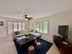 75309 Palm Shadow Dr in Indian Wells, CA - Building Photo - Building Photo