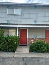 1658 Idlewild Dr in Reno, NV - Building Photo - Building Photo
