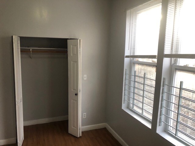1243 S Karlov Ave in Chicago, IL - Building Photo