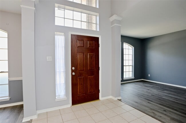 2515 Hyland Park in Houston, TX - Building Photo - Building Photo