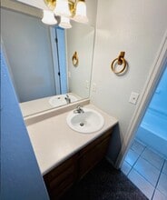 1180 Yosemite St in Denver, CO - Building Photo - Building Photo