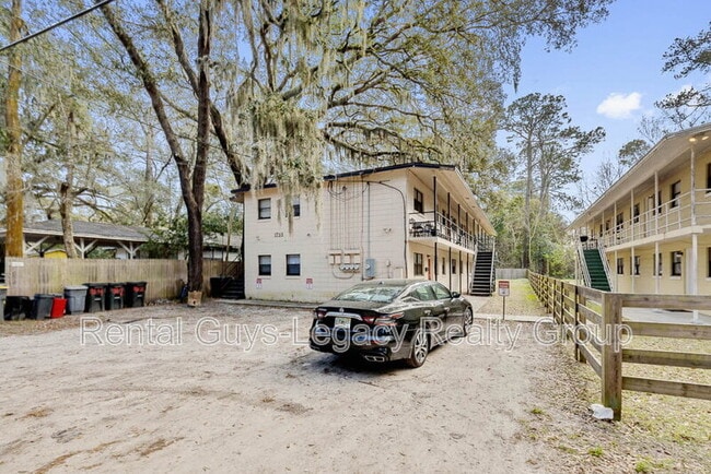 property at 1738 Wright Ave