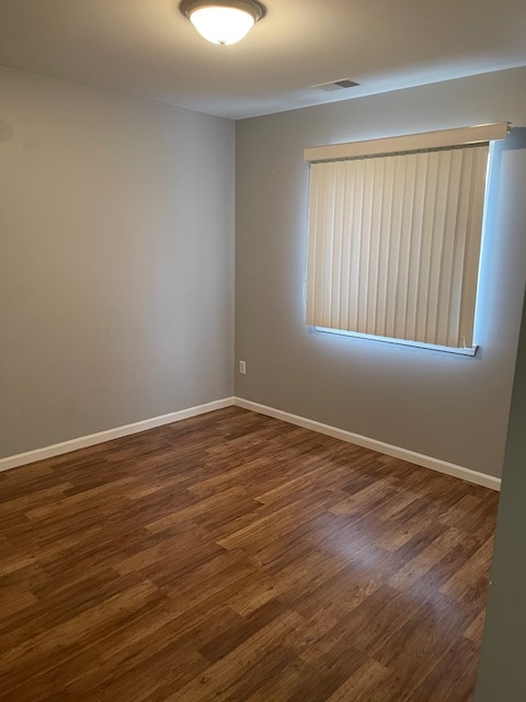 19565 Spagnuolo Ln in Roseville, MI - Foto de edificio - Building Photo