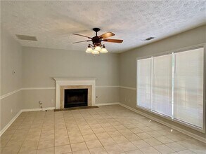 4609 Insdale Ln NW in Acworth, GA - Building Photo - Building Photo