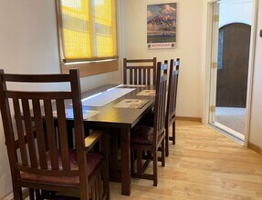 118 Kent Ln in Hamilton, MT - Building Photo - Building Photo