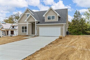 630 Booneslick Rd in Warrenton, MO - Building Photo