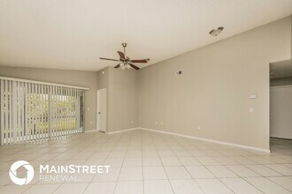 4454 Sandhurst Dr in Orlando, FL - Building Photo - Building Photo