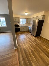 799 Sergeant Palmateer Way in Wappingers Falls, NY - Building Photo - Building Photo