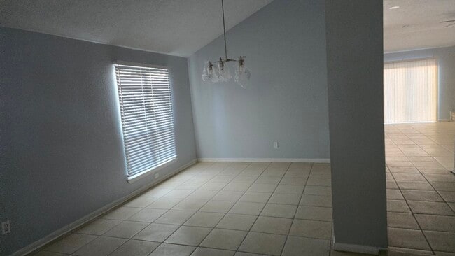 property at 15135 Beechnut St