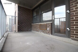 175 W 90th St in New York, NY - Foto de edificio - Building Photo