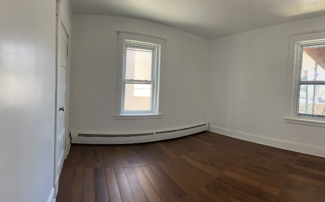 property at 62 Clinton St