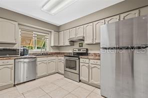 5147 Willow Links in Sarasota, FL - Building Photo - Building Photo