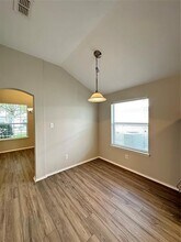 1129 April Springs Dr in Fort Worth, TX - Building Photo - Building Photo