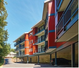 The Anna in Redmond, WA - Foto de edificio - Building Photo