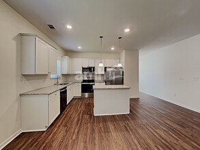 1861 Dallas Hwy in Dallas, GA - Foto de edificio - Building Photo