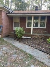 142 Canal Dr in Southport, NC - Building Photo - Building Photo