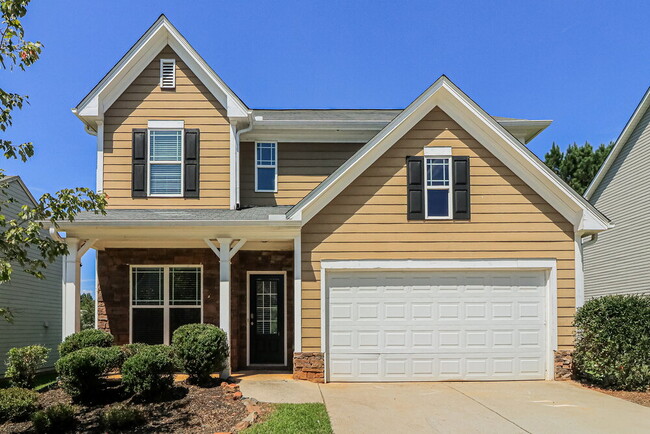 property at 45 Darbys Ave
