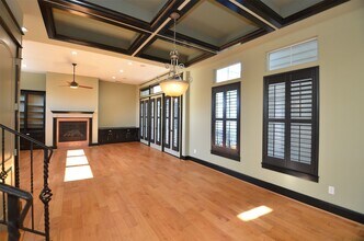 1818 Binz St in Houston, TX - Building Photo - Building Photo