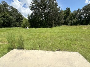 9 Malauka Loop in Ocklawaha, FL - Building Photo - Building Photo