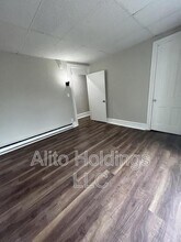 141 N Eighth St in Allentown, PA - Building Photo - Building Photo