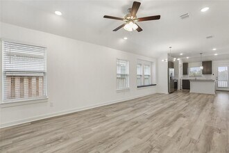 2340 Sawdust Dr in Georgetown, TX - Building Photo - Building Photo