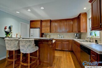 2700 Evergreen St SE in Huntsville, AL - Building Photo - Building Photo