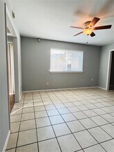 3033 Mccarthy St in Irving, TX - Building Photo - Building Photo