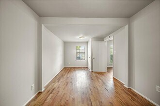 5412 Starling St in Houston, TX - Building Photo - Building Photo