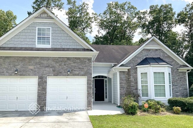 property at 1953 Temple Park Dr SW