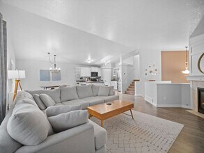 4511 E 15th Ave in Spokane Valley, WA - Building Photo - Building Photo