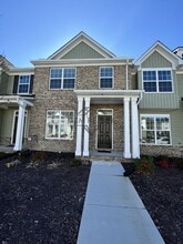 6184 Belay Dr in Richmond, VA - Building Photo - Building Photo