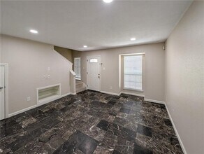 6702 Everhart Rd, Unit S104 in Corpus Christi, TX - Building Photo - Building Photo