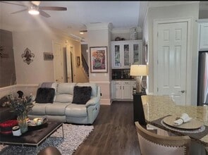 7544 Portbury Park Ln in Suwanee, GA - Building Photo - Building Photo