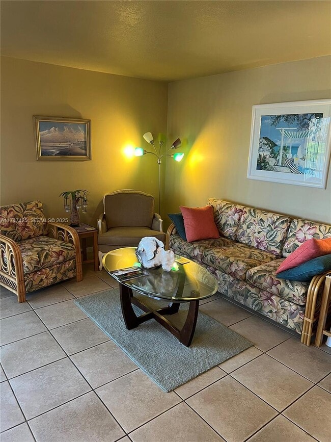 property at 980 Constitution Dr