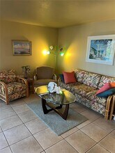 980 Constitution Dr in Homestead, FL - Building Photo - Building Photo