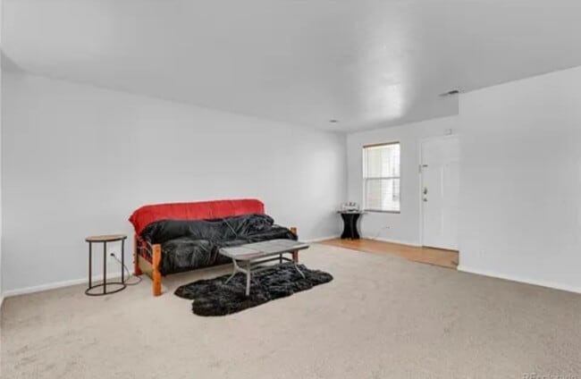 2209 E 111th Dr in Northglenn, CO - Building Photo - Building Photo