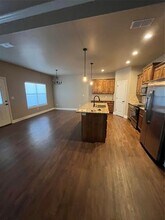 7414 Morning Glory in Abilene, TX - Building Photo - Building Photo