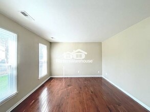 4264 Derby Wharf Dr in Virginia Beach, VA - Building Photo - Building Photo