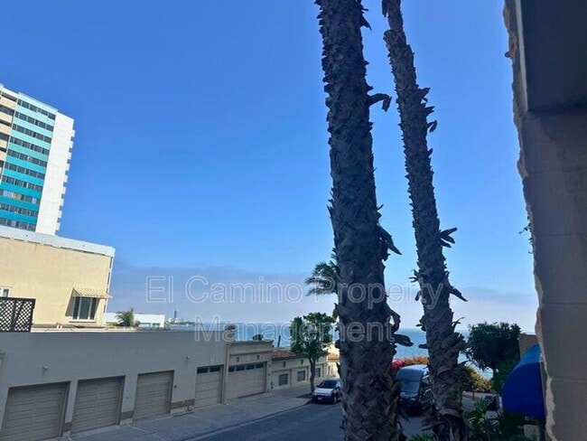 property at 1750 E Ocean Blvd