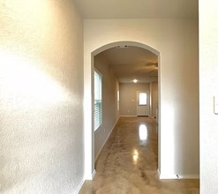 7926 Dial Ike Dr in San Antonio, TX - Foto de edificio - Building Photo