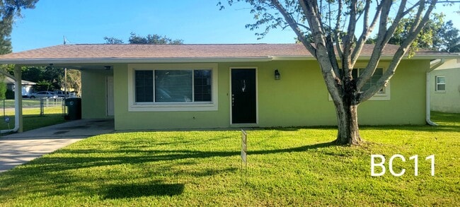property at 1818 7th St W