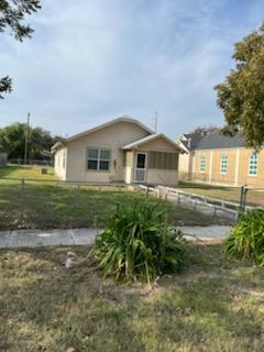 514 S Rife St in Aransas Pass, TX - Building Photo - Building Photo