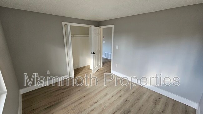 property at 667 Corning Rd