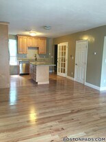 55 Dudley St, Unit 2 in Boston, MA - Building Photo