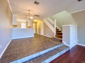 1804 Capital Pkwy in Austin, TX - Building Photo - Building Photo