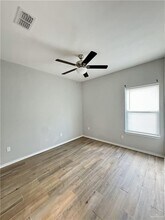 11 N 56th Ln in McAllen, TX - Building Photo - Building Photo